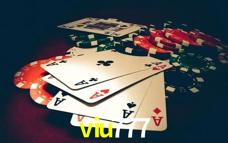 Promoção Relâmpago viu777
