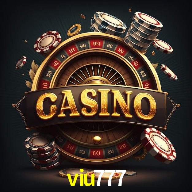 Jogos Exclusivos viu777