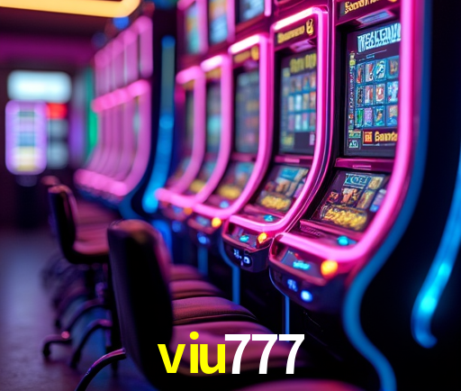Integração de APIs viu777