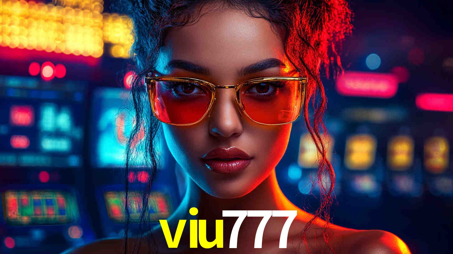Apostas de Basquete viu777