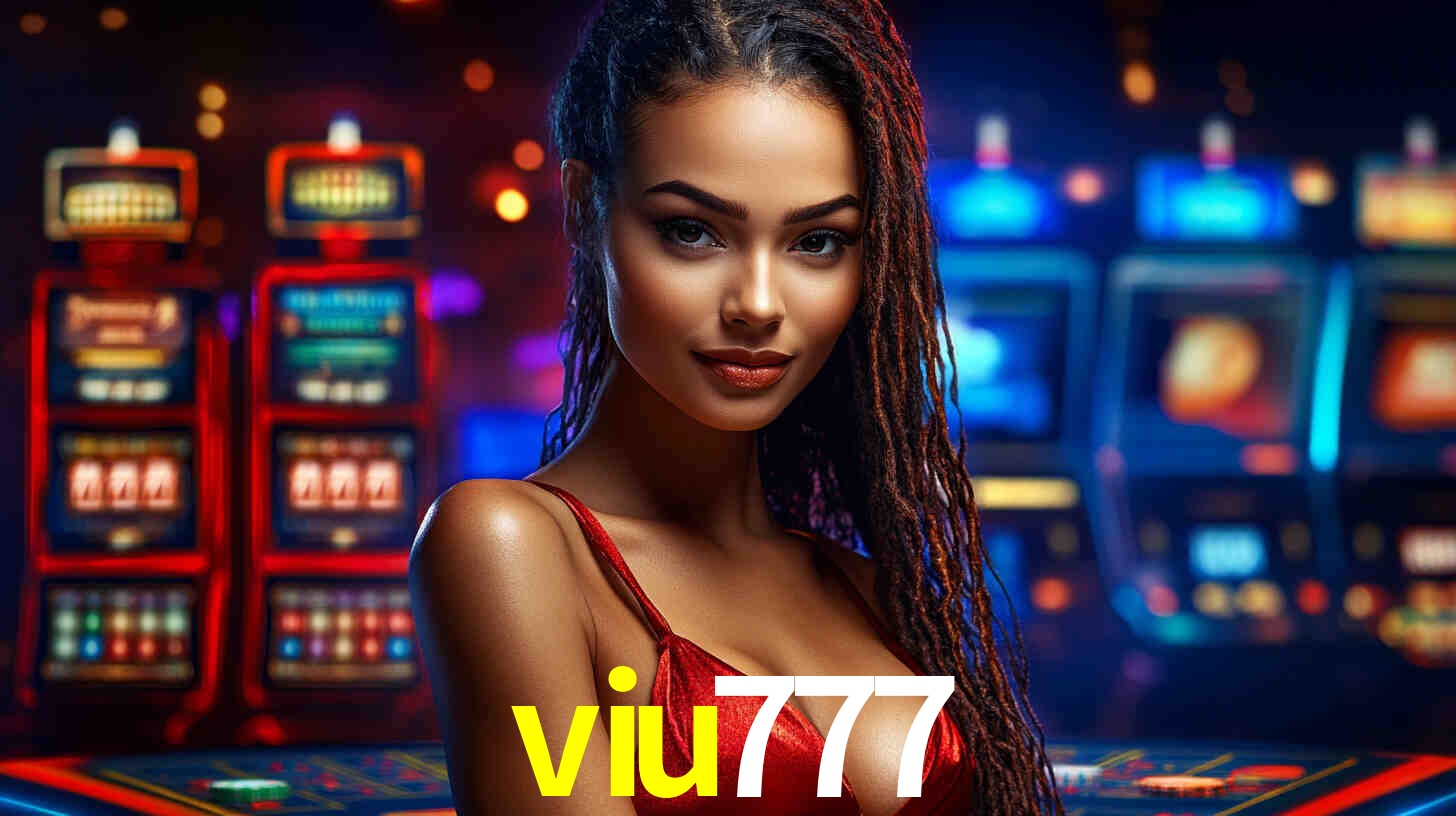 PIX Instantâneo viu777