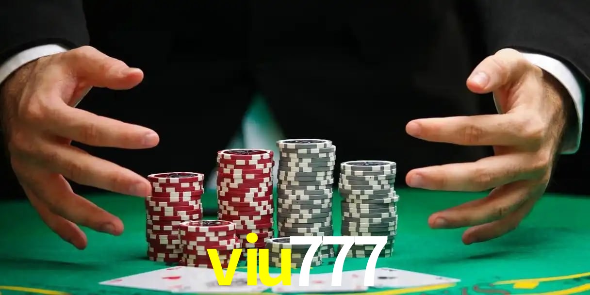 Especiais de Fim de Semana viu777