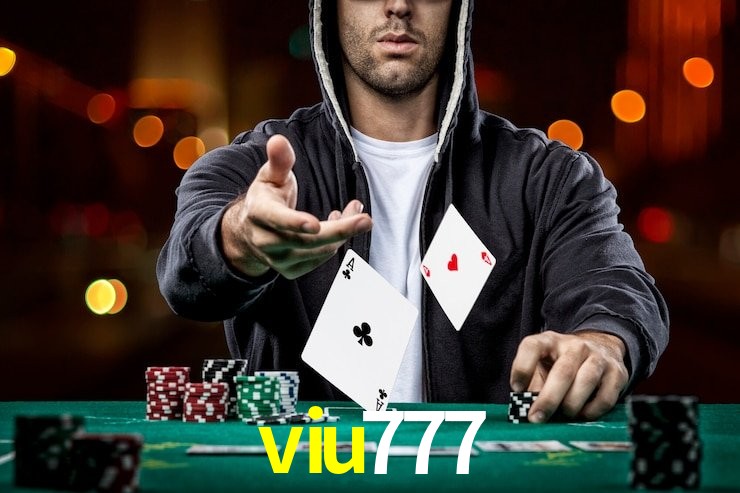 viu777
