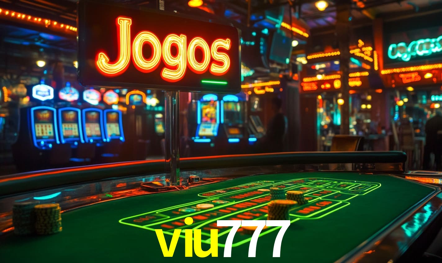 Avaliações dos Jogadores viu777