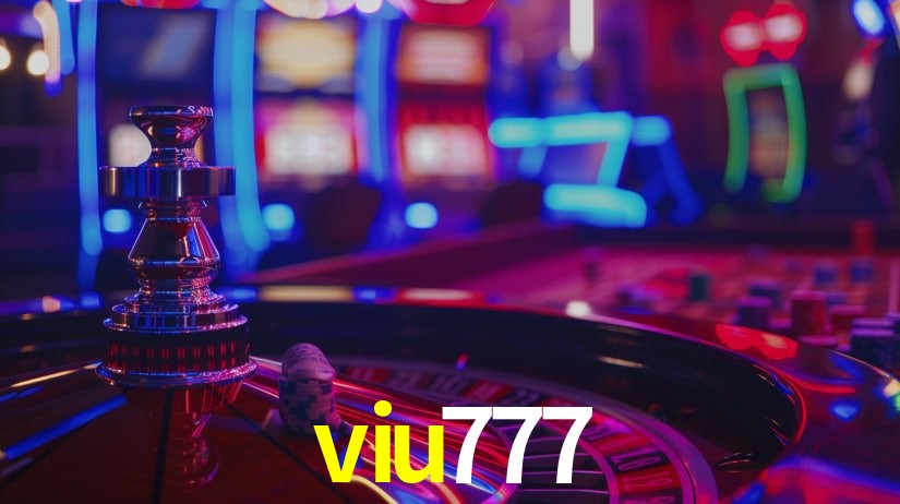 viu777,viu777.com
