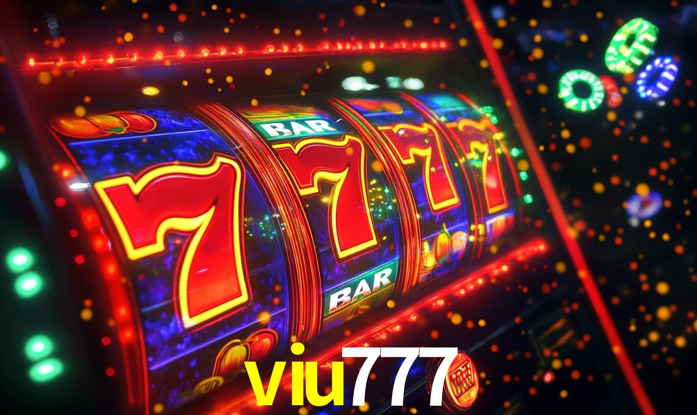 viu777: Jogue Crash e Experimente Alta Recompensa Instantânea