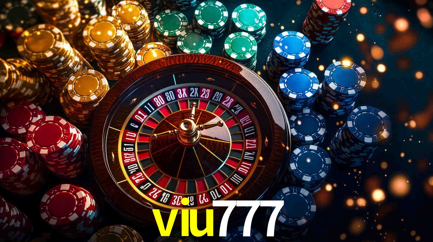 Ofertas Imperdíveis na viu777: Promoções e Bônus Que Valem a Pena